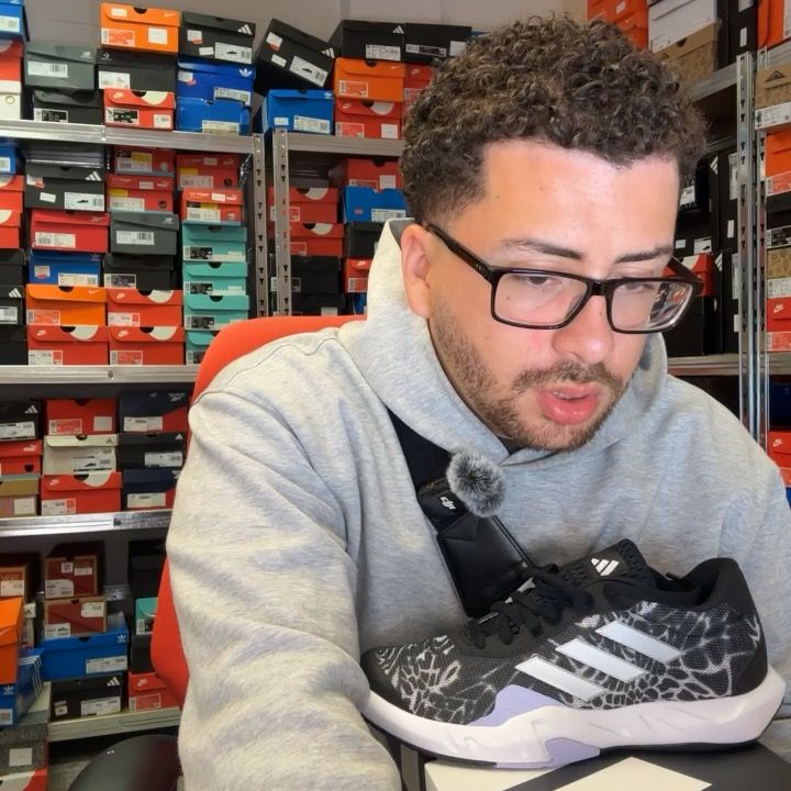 Other 6.5UK product image