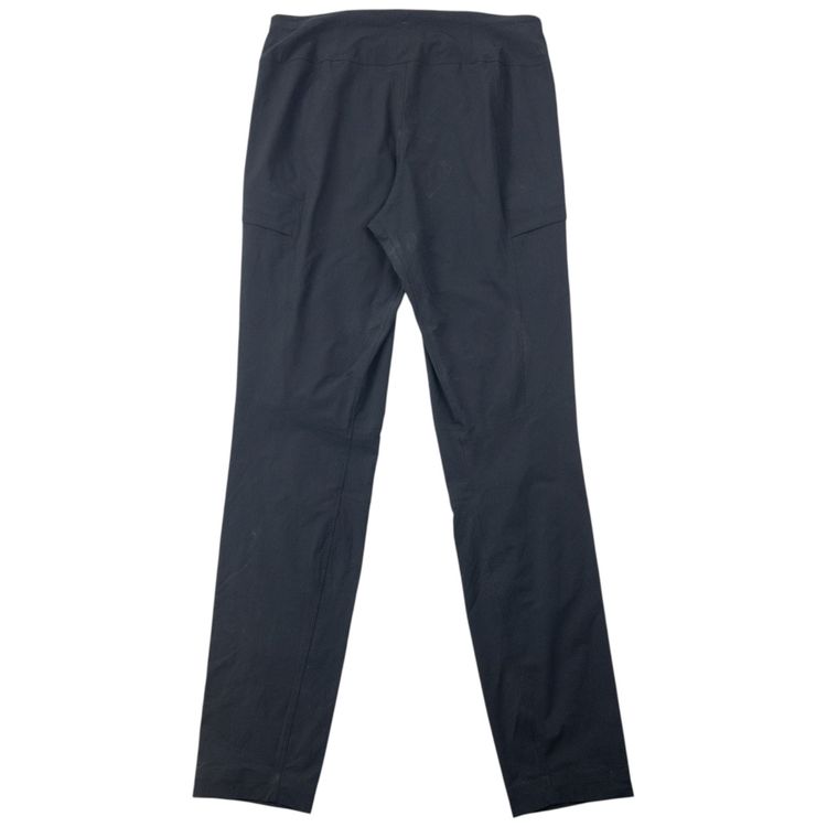 Arcteryx Sabria Pant Lightweight Trousers Womens Size M 2