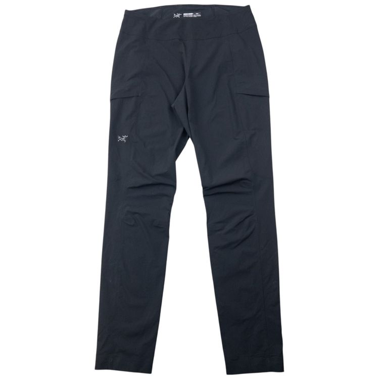 Arcteryx Sabria Pant Lightweight Trousers Womens Size M 7