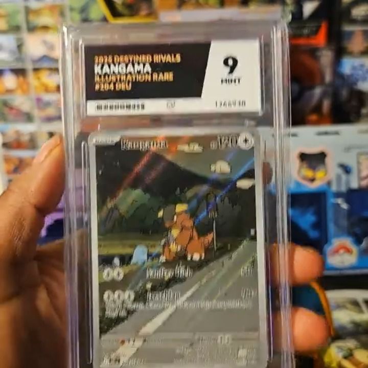 Other KANGAMA SLAB product image
