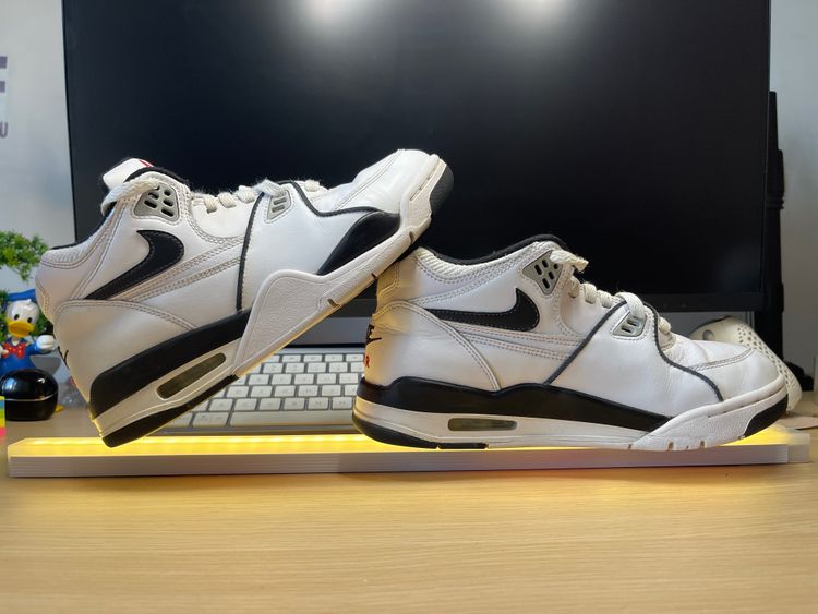 Nike Nike Air Flight Sneakers product image