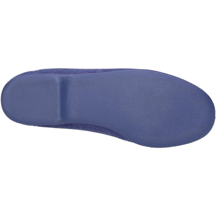 Mirak Bouquet Slipper obraz 10