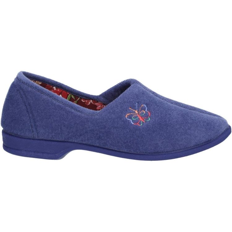 Mirak Bouquet Slipper obraz 5