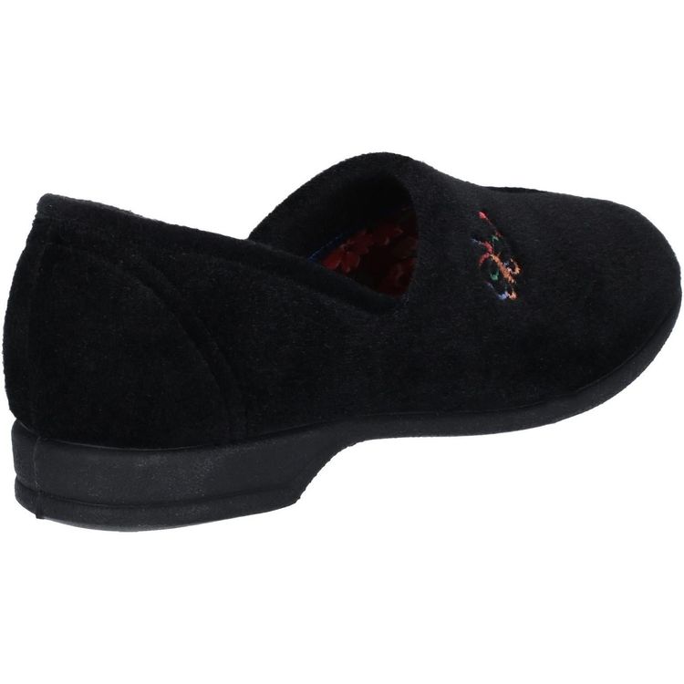 Mirak Bouquet Slipper obraz 3