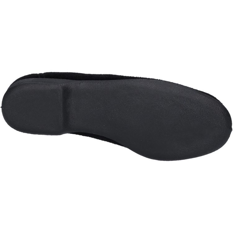 Mirak Bouquet Slipper obraz 11
