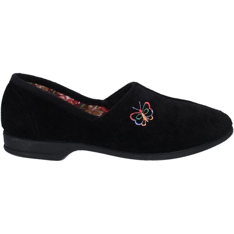 Mirak Bouquet Slipper obraz 6