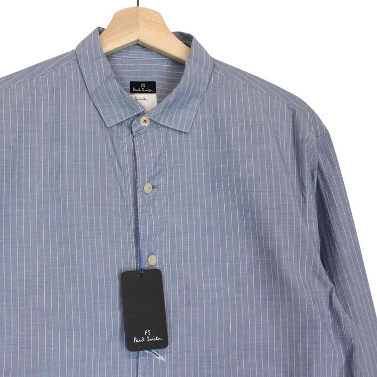 Paul Smith Shirt Medium image 5