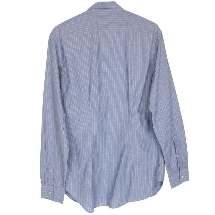 Paul Smith Shirt Medium image 2