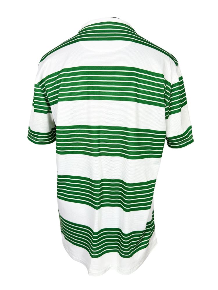 2013-15 Celtic Home - Size L image 6