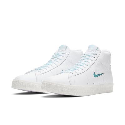 Nike SB Zoom Blazer Mid PRM