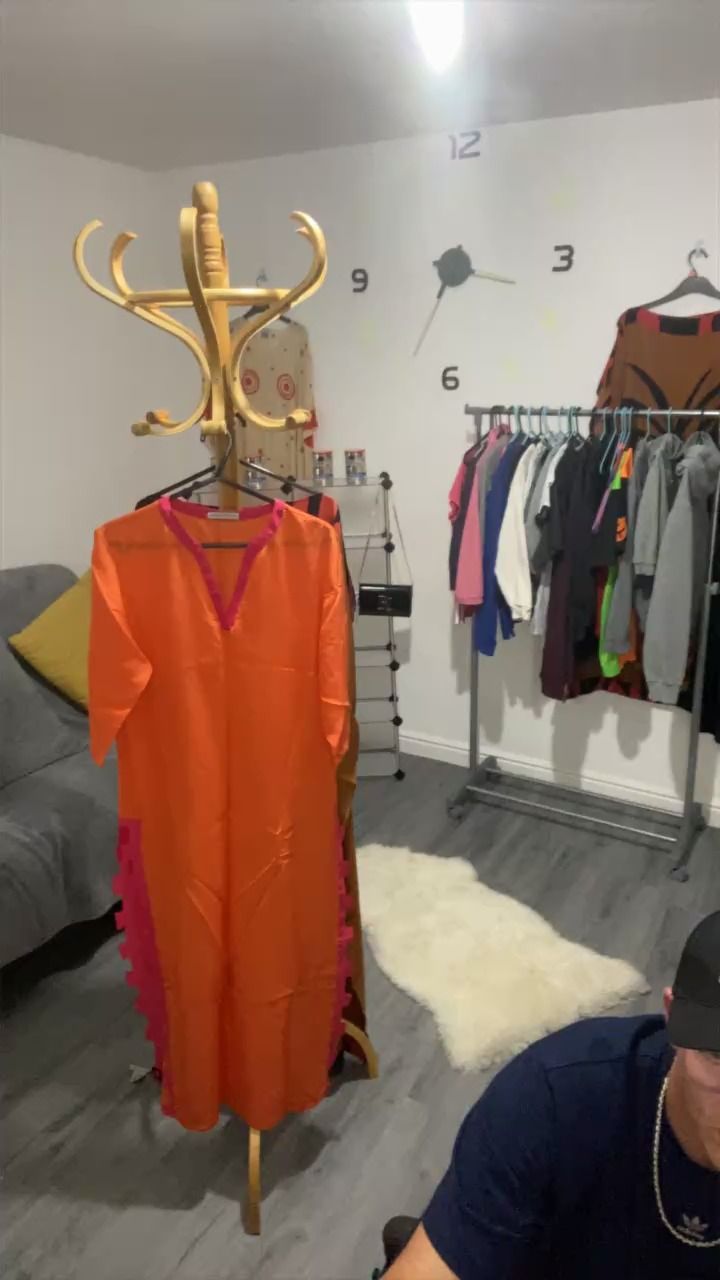 Other MYSTERY ITEM product image