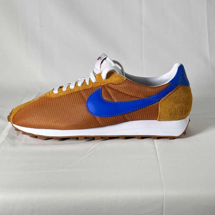 Nike Nike Ld-1000 Sneakers product image