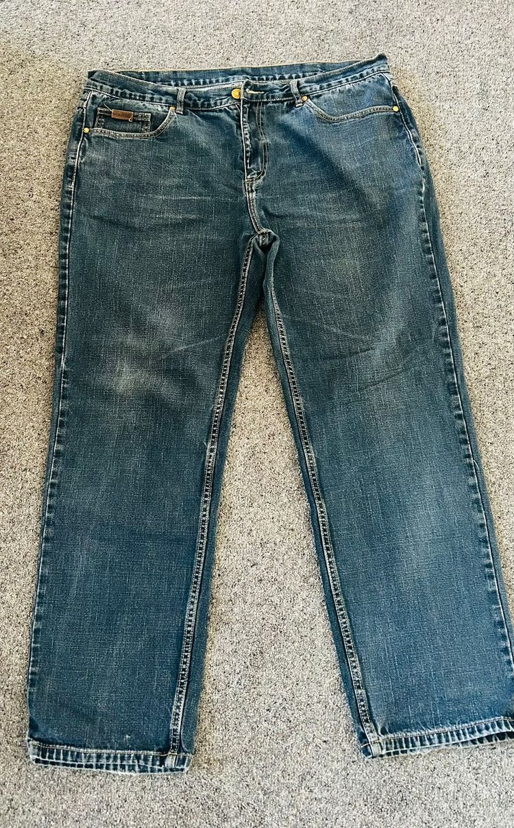 Farah Men'S Jeans image 1