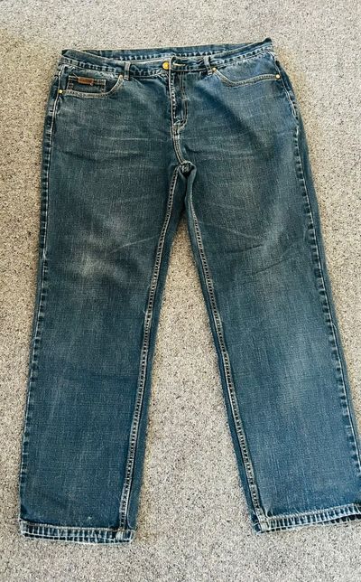 Farah Men'S Jeans