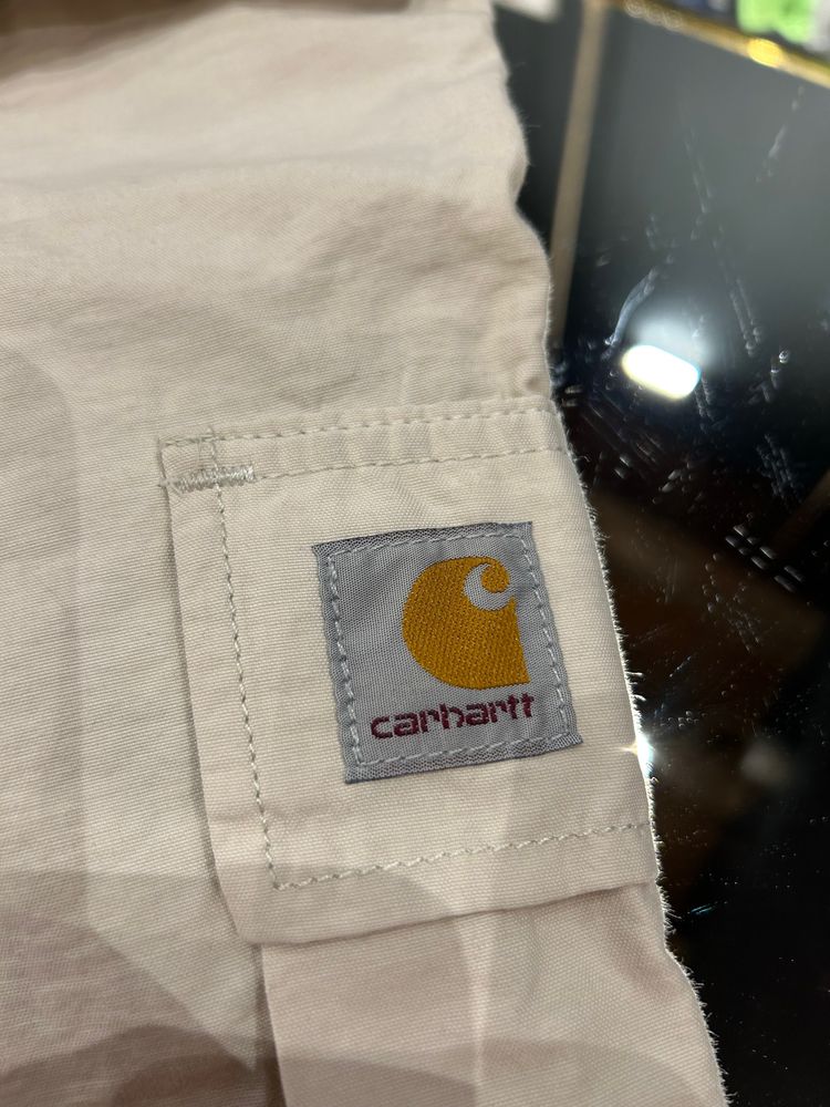 Immagine di Carhartt Field Cargo Shorts 4