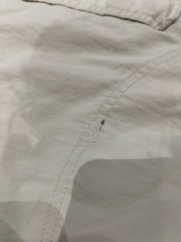 Immagine di Carhartt Field Cargo Shorts 3