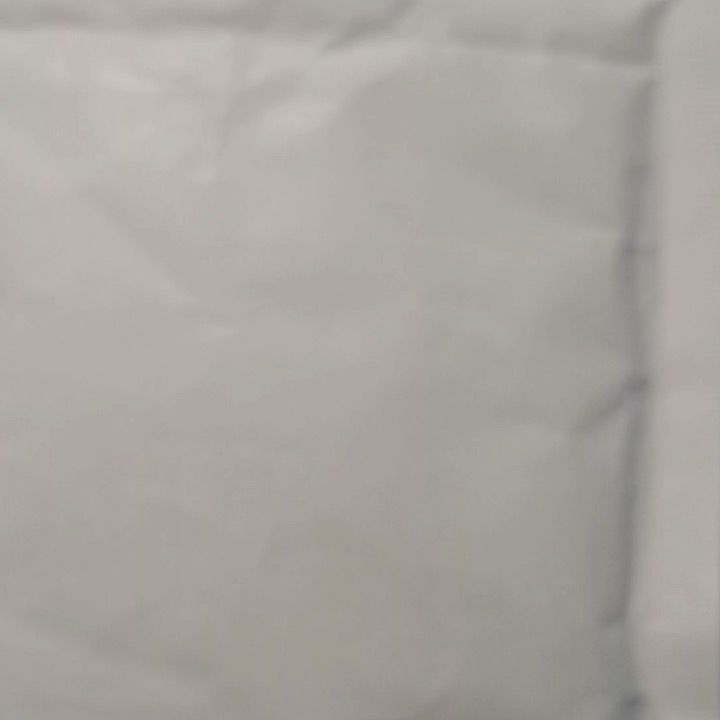 Other SLAB MYSTERY ENVELOPES = PACK OF FOOTBALL CARDS imagen del producto