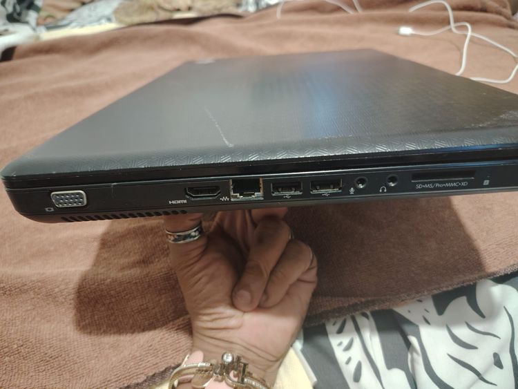 Ordenadores Dell y Hp image 3