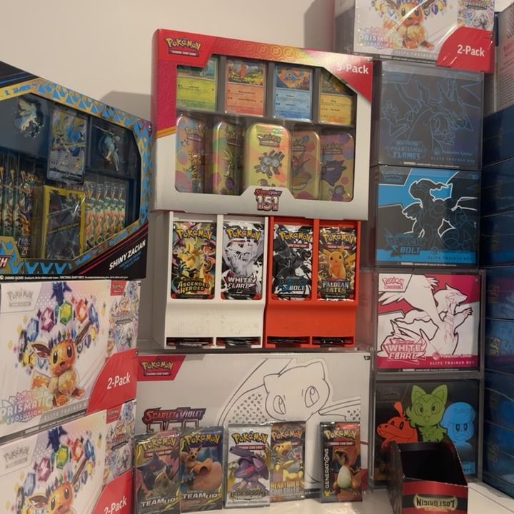 Other fates product image