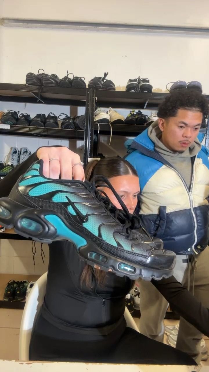Other uk 9  product image