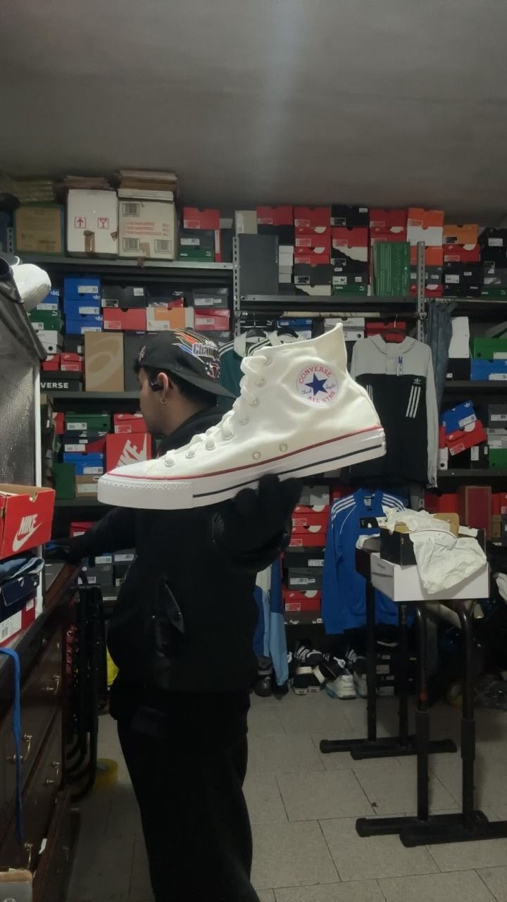 Converse CONVERSE  product image