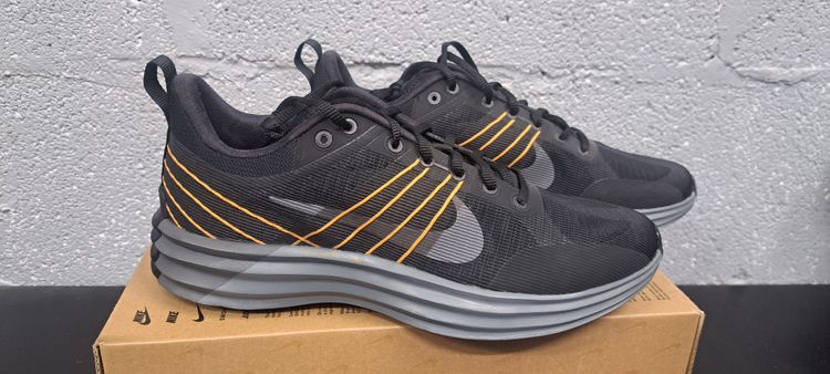 Nike Lunar Roam UK 8.5 EUR 43  image 1