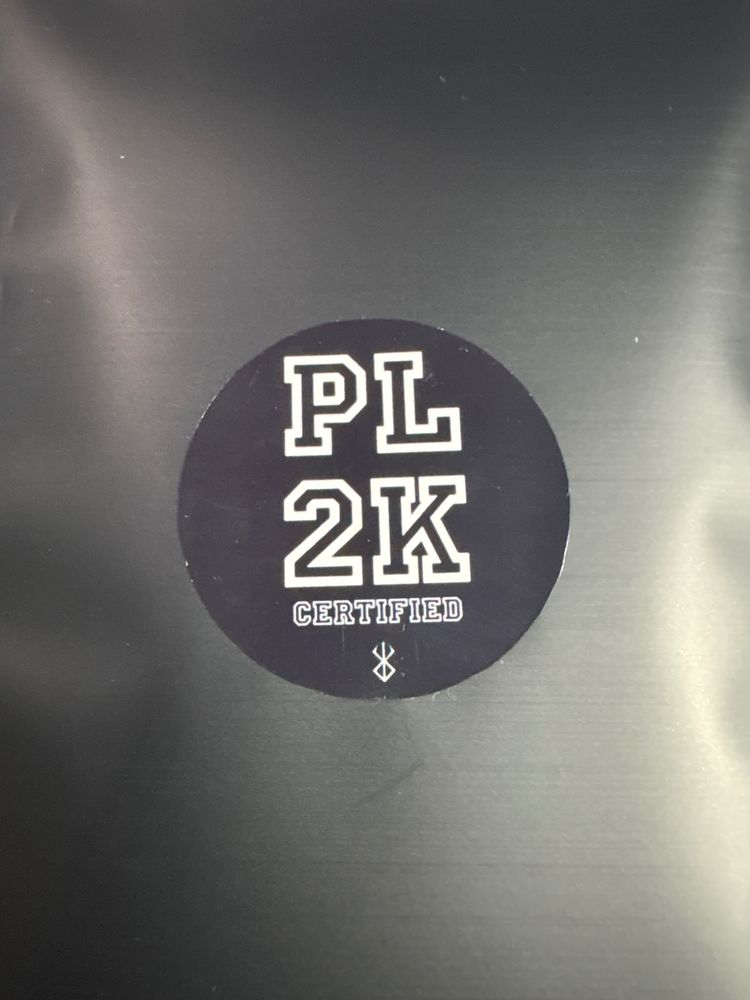 Pokemon Grade 9.5 Pokemon Mystery Slab Bag product image