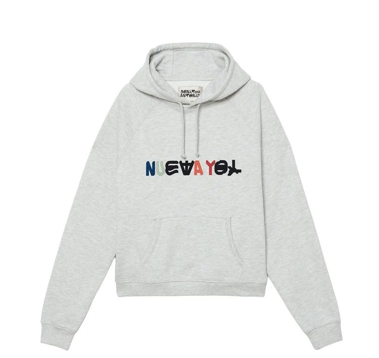 Bad bunny x Zara