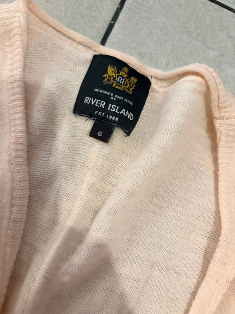 River Island Women'S Cardigan 2