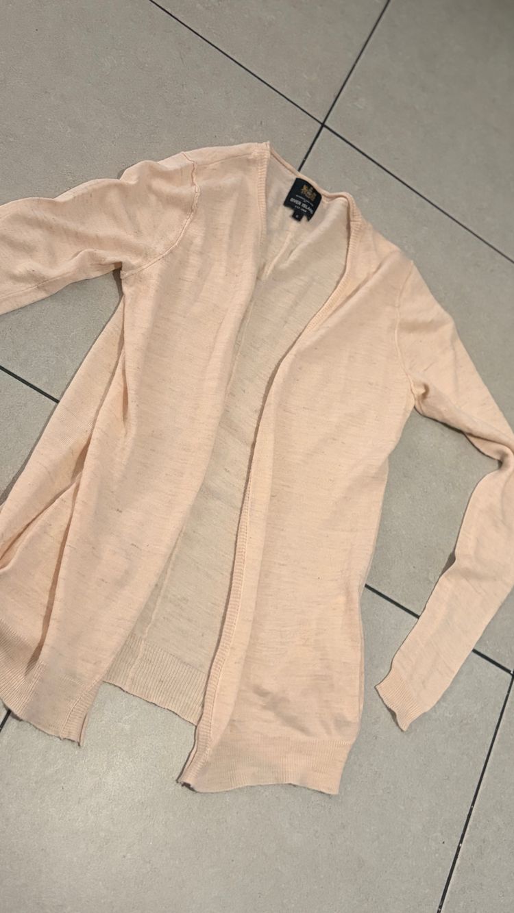 River Island River Island Women'S Cardigan product image