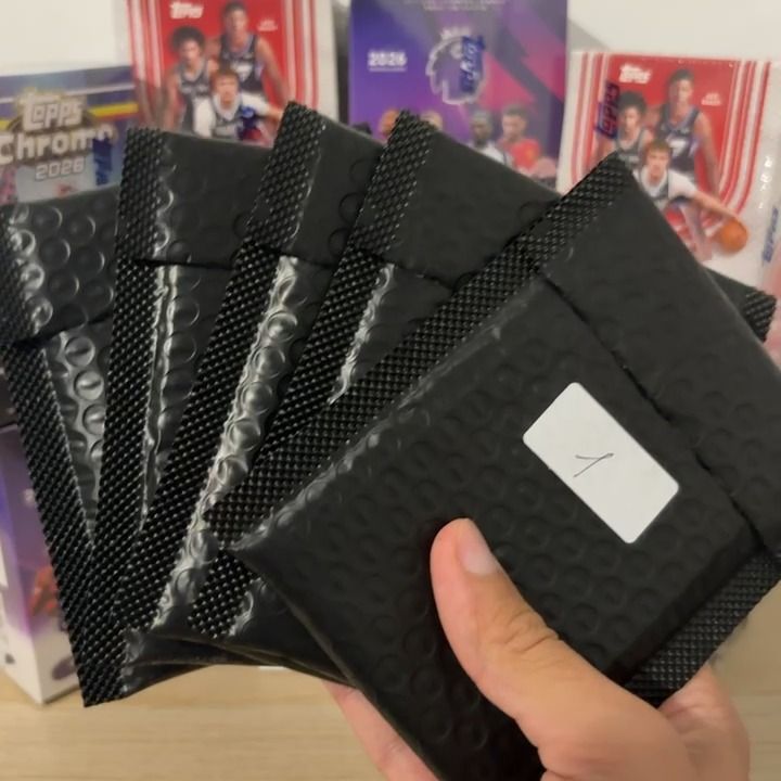 Other 5 mistery product image
