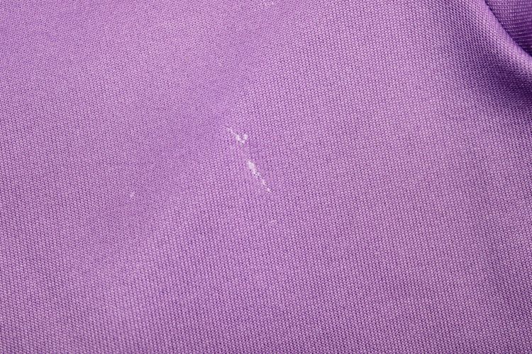 ADIDAS ORIGINALS FIREBIRD EUROPA TRACKSUIT BOTTOMS MEDIUM image 5