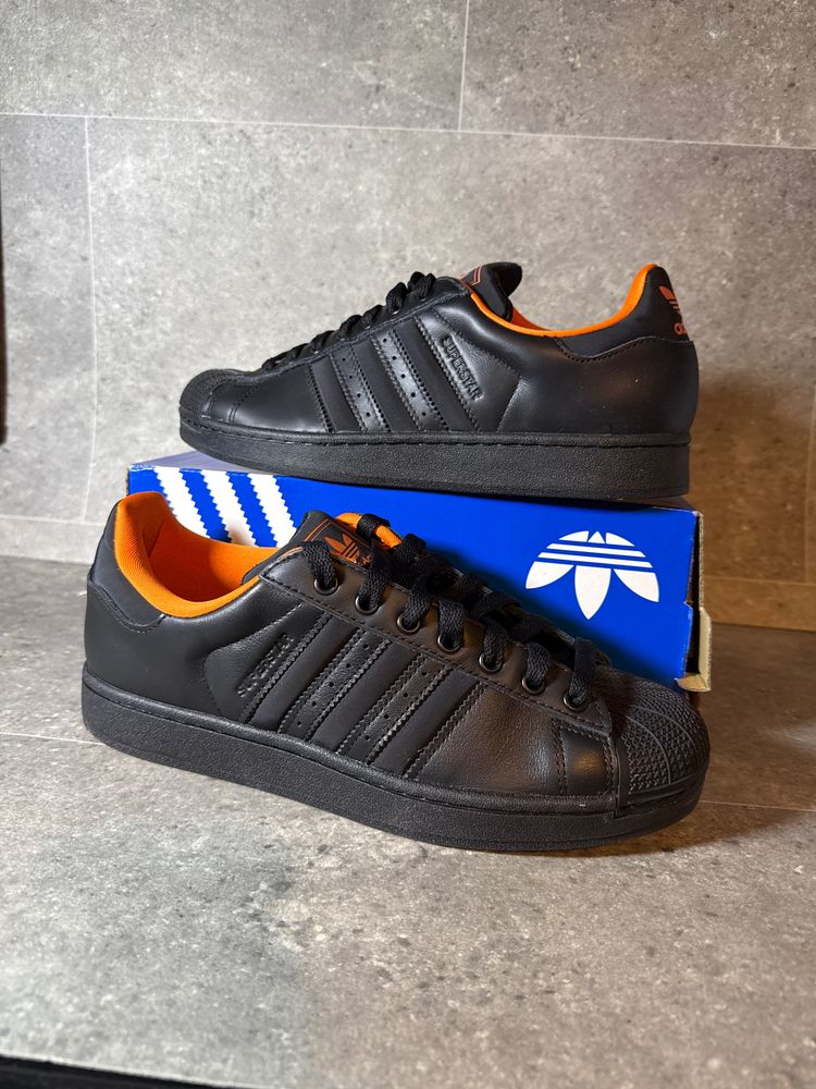 Adidas superstar II Sneakers