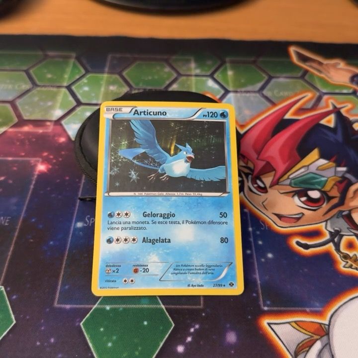 Other articuno  product image