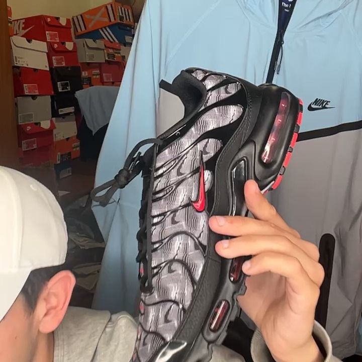 Other tn 45 e giacca xl product image