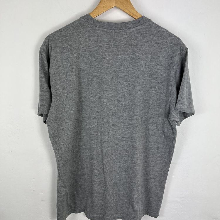 Hard Rock Cafe t shirt medium 5