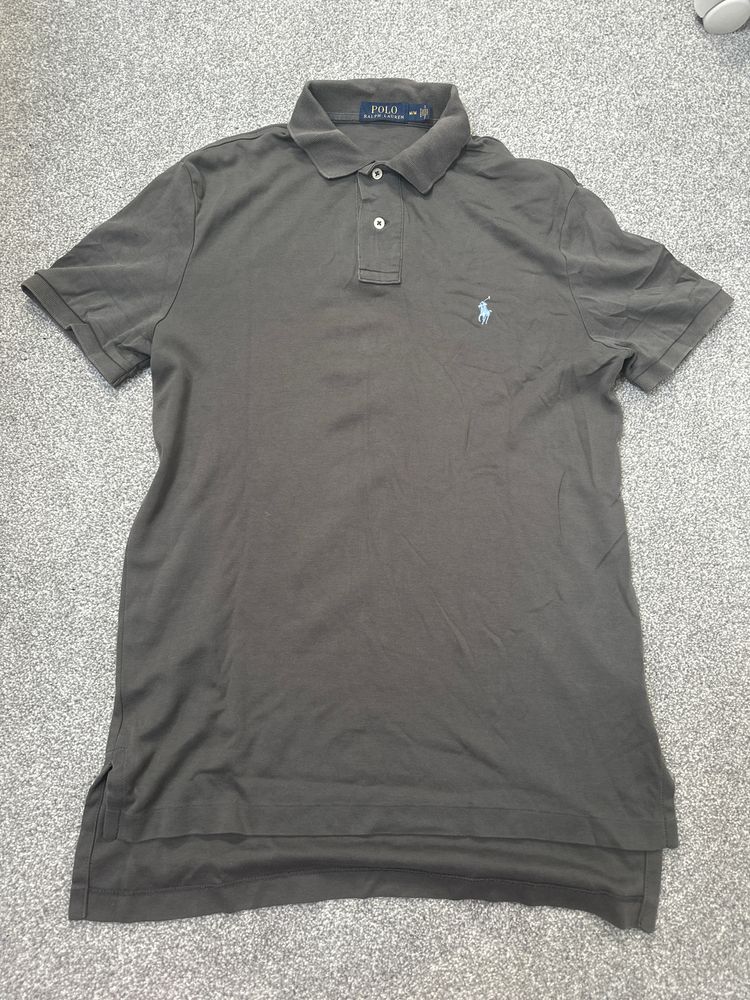 Polo Ralph Lauren Men'S Polo Shirt