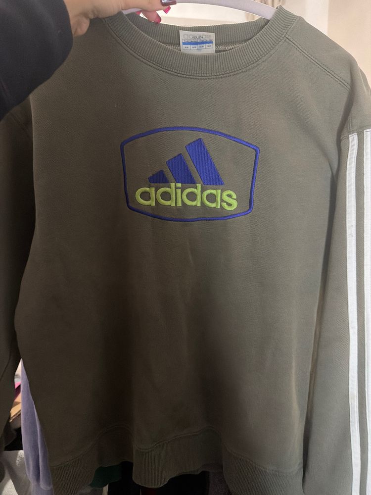 Adidas Originals Adidas Sweatshirt product image