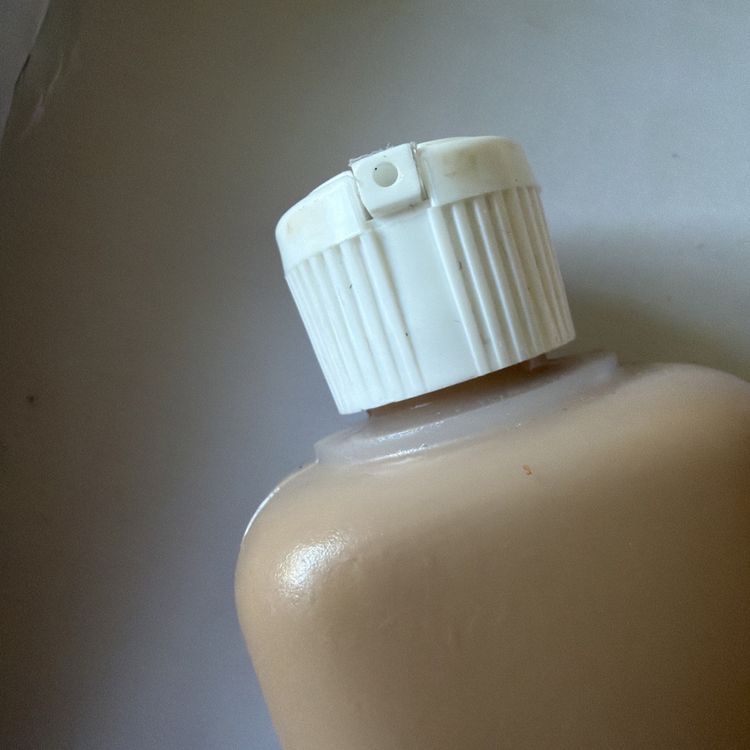Estée Lauder Double Wear Foundation 2C1 Pure Beige 200ml Original formula BN image 2