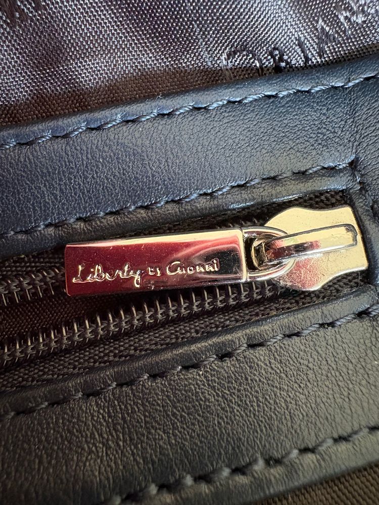 Carvela Black Tote Bag 7