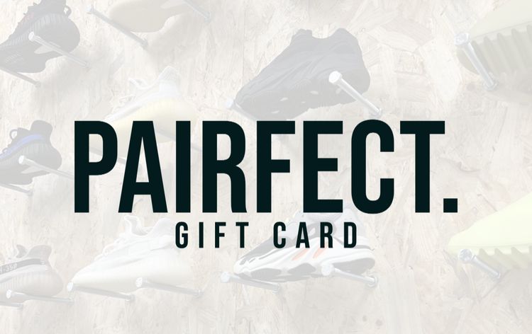 Other PAIRFECT GIFT CARD product image