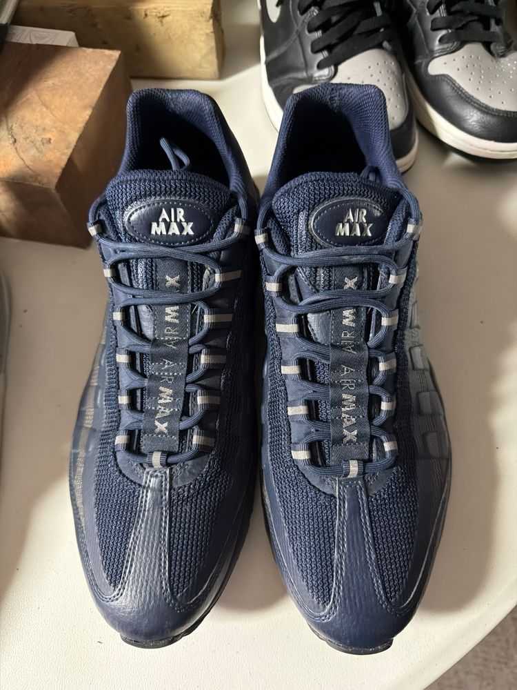 Nike Nike Air Max Sneakers 95s  product image