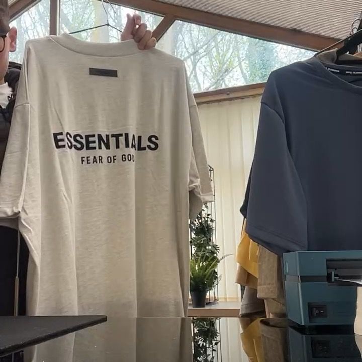 Other Brand new with tags size xl product image