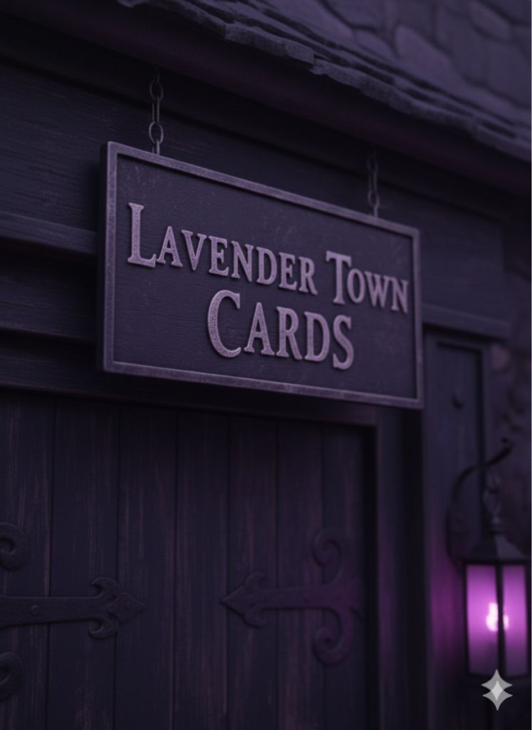 £5 start - As shown on screen