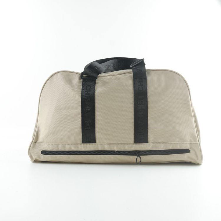 Handmade bags  image 6