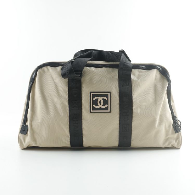 Chanel Handmade bags  product image