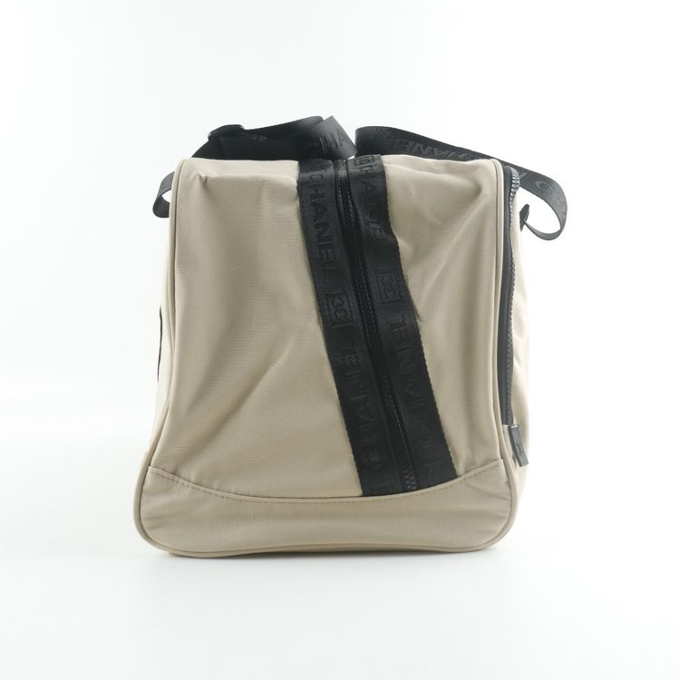 Handmade bags  image 9