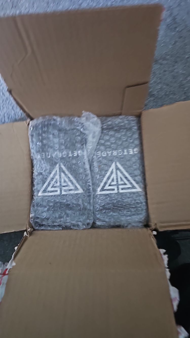 Other Betsade Socks product image