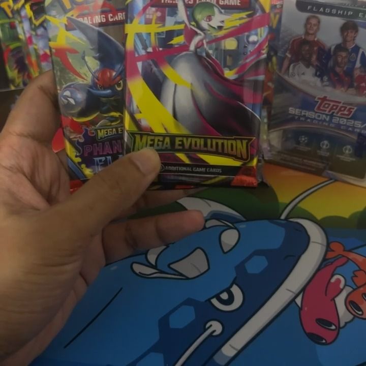 Unknown bundle product image