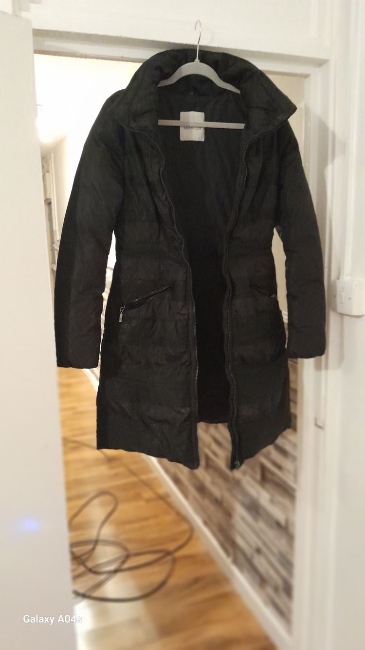Moncler Moncler Women's Jacket product image